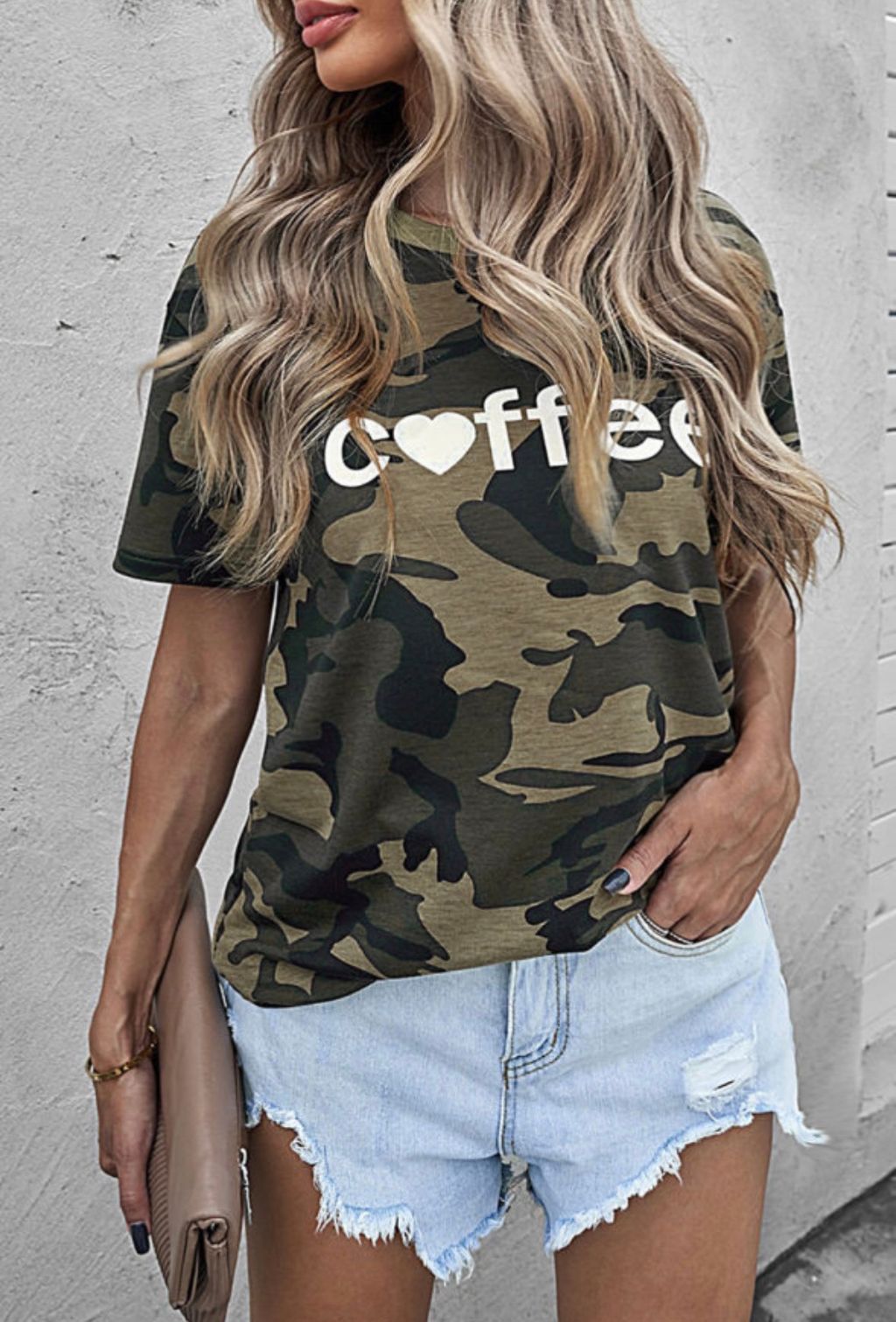 http://pinkoutletboutique.com/cdn/shop/products/coffeetshirt.jpg?v=1677085629